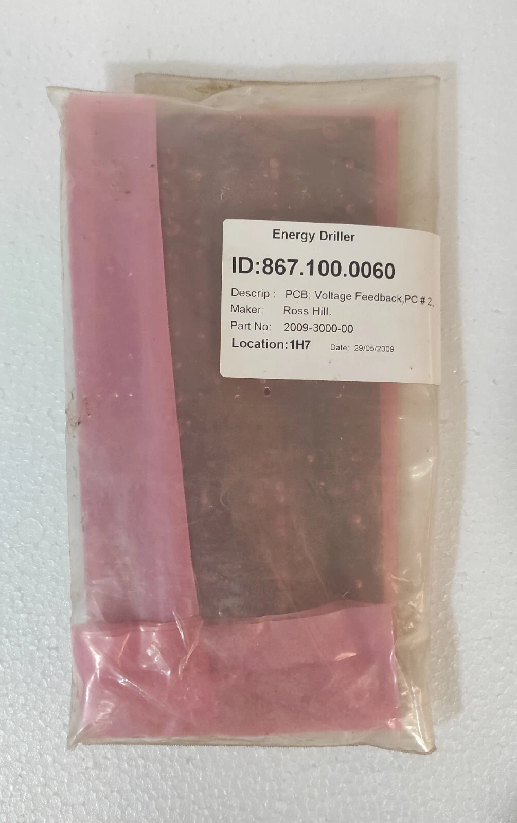 admin/uploads/uploads/Ross Hill Voltage Feedback_1.webp